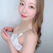 みなみ 今日もありがとう♡ 性の極み 技の伝道師 ver. 匠