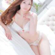 みなみ 初体験🏩 性の極み 技の伝道師 ver. 匠