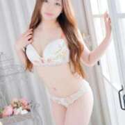 みなみ ごめんなさい🙇🏻‍♀️🙇🏻‍♀️🙇🏻‍♀️ 性の極み 技の伝道師 ver. 匠