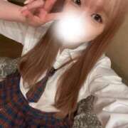 みなみ 本日出勤❤️ 性の極み 技の伝道師 ver. 匠