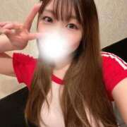 ヒメ日記 2026/08/04 03:18 投稿 みなみ 性の極み 技の伝道師 ver. 匠