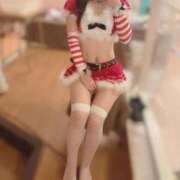 ヒメ日記 2024/12/19 23:28 投稿 桃尻きらら 聖リッチ女学園