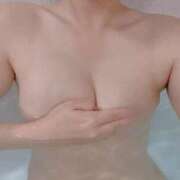 ヒメ日記 2025/09/02 17:08 投稿 桃尻きらら 聖リッチ女学園