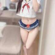 ヒメ日記 2025/09/05 11:55 投稿 桃尻きらら 聖リッチ女学園