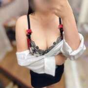 ヒメ日記 2025/09/09 01:08 投稿 桃尻きらら 聖リッチ女学園