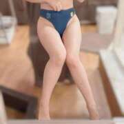 ヒメ日記 2025/09/12 08:38 投稿 桃尻きらら 聖リッチ女学園