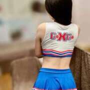 ヒメ日記 2025/09/18 10:28 投稿 桃尻きらら 聖リッチ女学園