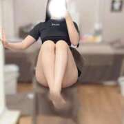 ヒメ日記 2025/10/11 09:08 投稿 桃尻きらら 聖リッチ女学園