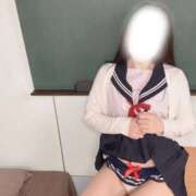 ヒメ日記 2025/11/15 13:22 投稿 桃尻きらら 聖リッチ女学園