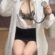 ヒメ日記 2025/11/19 10:48 投稿 桃尻きらら 聖リッチ女学園