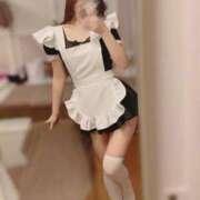 ヒメ日記 2025/11/20 11:38 投稿 桃尻きらら 聖リッチ女学園