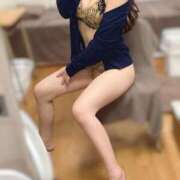 ヒメ日記 2025/11/27 21:51 投稿 桃尻きらら 聖リッチ女学園