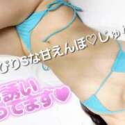 ヒメ日記 2026/07/03 09:15 投稿 じゅり 池袋西口でSUGEEE求められる俺のカラダ