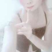 白月レイ おはよう世界 ニューハーフヘルスLIBE 東京新宿