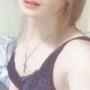 白月レイ 🥱 ニューハーフヘルスLIBE 東京新宿