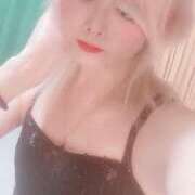 白月レイ コンコン✨️ ニューハーフヘルスLIBE 東京新宿