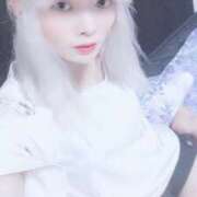 白月レイ なんやかんやあってΣ(　 Д )ﻌﻌﻌﻌ⊙ ⊙ ニューハーフヘルスLIBE 東京新宿