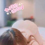 ヒメ日記 2025/12/27 13:17 投稿 あおい 新橋夜這右衛門娼店～夜這・即尺・痴漢・人妻～