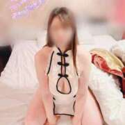 ヒメ日記 2025/12/31 20:33 投稿 あおい 新橋夜這右衛門娼店～夜這・即尺・痴漢・人妻～