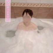 ヒメ日記 2026/01/15 01:47 投稿 あおい 新橋夜這右衛門娼店～夜這・即尺・痴漢・人妻～