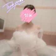 ヒメ日記 2026/02/03 14:55 投稿 あおい 新橋夜這右衛門娼店～夜這・即尺・痴漢・人妻～