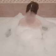 ヒメ日記 2026/02/20 14:22 投稿 あおい 新橋夜這右衛門娼店～夜這・即尺・痴漢・人妻～