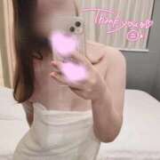 ヒメ日記 2026/02/22 14:17 投稿 あおい 新橋夜這右衛門娼店～夜這・即尺・痴漢・人妻～