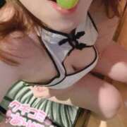 ヒメ日記 2026/02/23 15:33 投稿 あおい 新橋夜這右衛門娼店～夜這・即尺・痴漢・人妻～