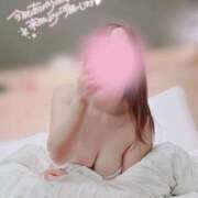 ヒメ日記 2026/02/28 23:31 投稿 あおい 新橋夜這右衛門娼店～夜這・即尺・痴漢・人妻～