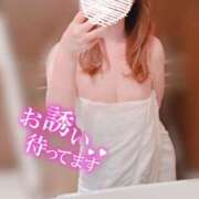 ヒメ日記 2026/03/09 16:16 投稿 あおい 新橋夜這右衛門娼店～夜這・即尺・痴漢・人妻～