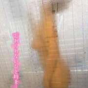 ヒメ日記 2026/03/14 15:43 投稿 あおい 新橋夜這右衛門娼店～夜這・即尺・痴漢・人妻～