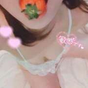 あおい 明日11時から💋 新橋夜這右衛門娼店～夜這・即尺・痴漢・人妻～
