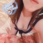 ヒメ日記 2026/08/14 22:00 投稿 あおい 新橋夜這右衛門娼店～夜這・即尺・痴漢・人妻～