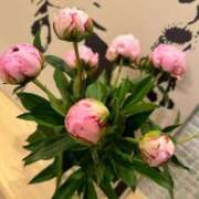 ヒメ日記 2024/12/19 02:42 投稿 さおり 熟女の風俗最終章 高崎店