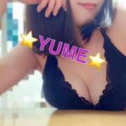 ヒメ日記 2025/03/31 12:14 投稿 ゆめ 新橋夜這右衛門娼店～夜這・即尺・痴漢・人妻～