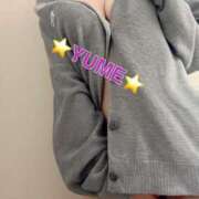 ヒメ日記 2025/04/02 21:17 投稿 ゆめ 新橋夜這右衛門娼店～夜這・即尺・痴漢・人妻～