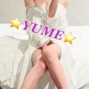 ヒメ日記 2025/04/15 13:17 投稿 ゆめ 新橋夜這右衛門娼店～夜這・即尺・痴漢・人妻～