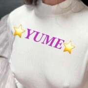 ヒメ日記 2025/05/27 22:24 投稿 ゆめ 新橋夜這右衛門娼店～夜這・即尺・痴漢・人妻～