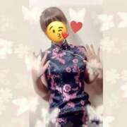 ヒメ日記 2025/01/02 17:39 投稿 まい 新橋夜這右衛門娼店～夜這・即尺・痴漢・人妻～