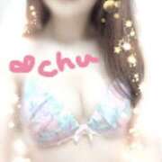 ヒメ日記 2025/02/08 12:35 投稿 まい 新橋夜這右衛門娼店～夜這・即尺・痴漢・人妻～