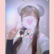 ヒメ日記 2025/03/22 17:07 投稿 まい 新橋夜這右衛門娼店～夜這・即尺・痴漢・人妻～