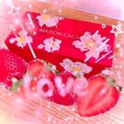 ヒメ日記 2025/04/12 18:01 投稿 まい 新橋夜這右衛門娼店～夜這・即尺・痴漢・人妻～