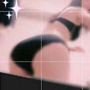 ヒメ日記 2025/04/19 15:07 投稿 まい 新橋夜這右衛門娼店～夜這・即尺・痴漢・人妻～