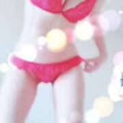 ヒメ日記 2025/04/26 12:04 投稿 まい 新橋夜這右衛門娼店～夜這・即尺・痴漢・人妻～