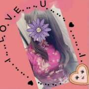 ヒメ日記 2025/05/08 13:41 投稿 まい 新橋夜這右衛門娼店～夜這・即尺・痴漢・人妻～