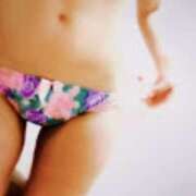 ヒメ日記 2025/05/10 12:27 投稿 まい 新橋夜這右衛門娼店～夜這・即尺・痴漢・人妻～