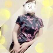 ヒメ日記 2025/05/24 13:14 投稿 まい 新橋夜這右衛門娼店～夜這・即尺・痴漢・人妻～