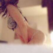 ヒメ日記 2025/05/24 15:31 投稿 まい 新橋夜這右衛門娼店～夜這・即尺・痴漢・人妻～