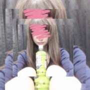 ヒメ日記 2025/05/31 12:26 投稿 まい 新橋夜這右衛門娼店～夜這・即尺・痴漢・人妻～