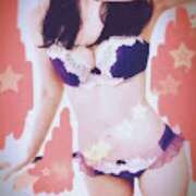 ヒメ日記 2025/06/07 19:36 投稿 まい 新橋夜這右衛門娼店～夜這・即尺・痴漢・人妻～